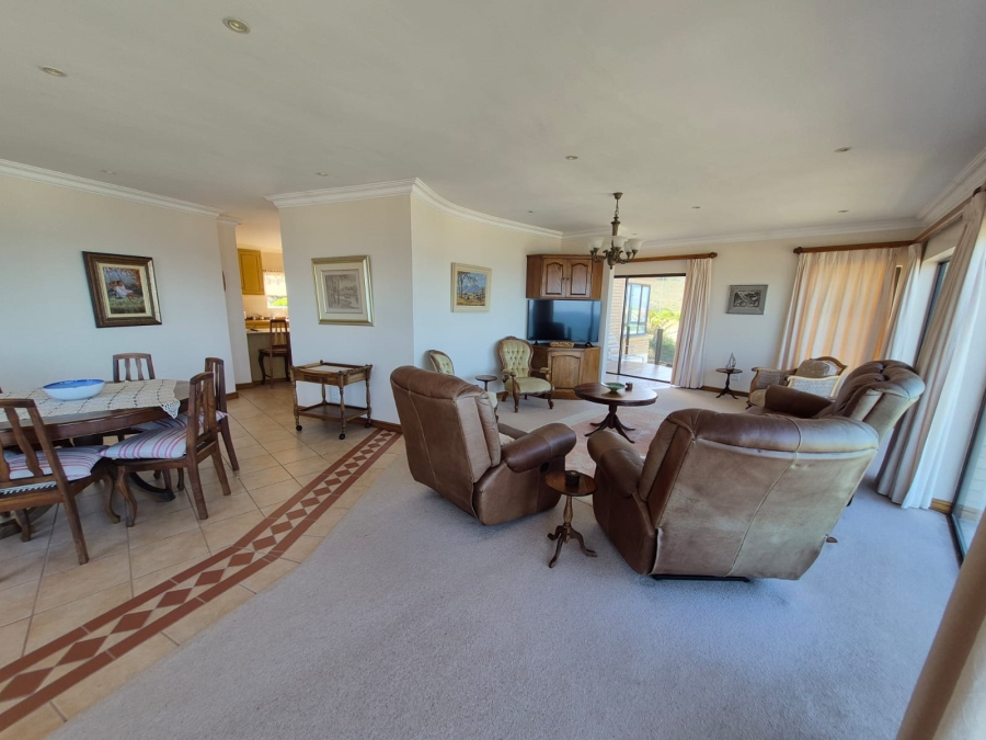 3 Bedroom Property for Sale in Dana Bay Western Cape